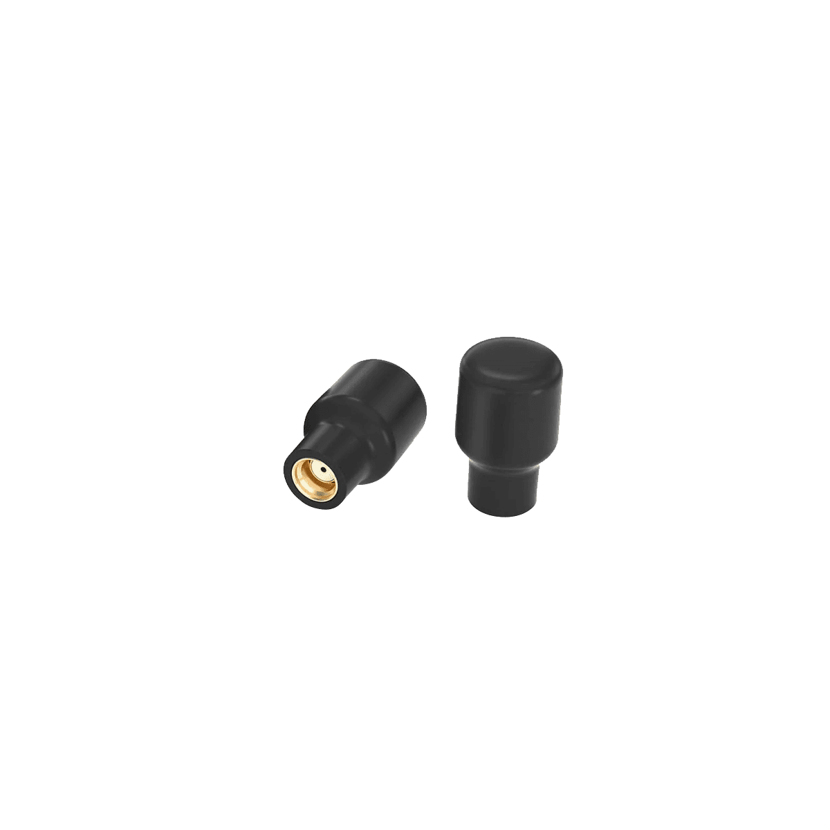 Walksnail Redbird Antenna For Avatar HD Goggles (2pcs) for fpv drones