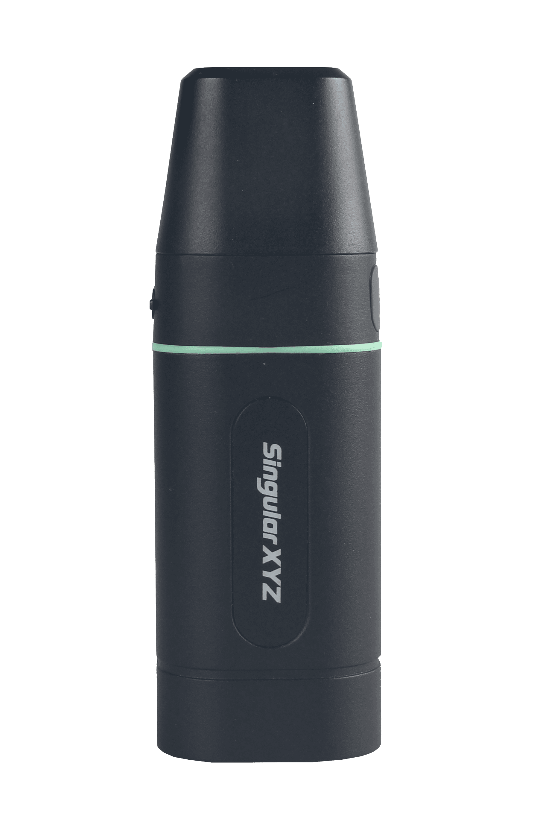 SingularXYZ Sfaira One GNSS RTK Rover for fpv drones 24