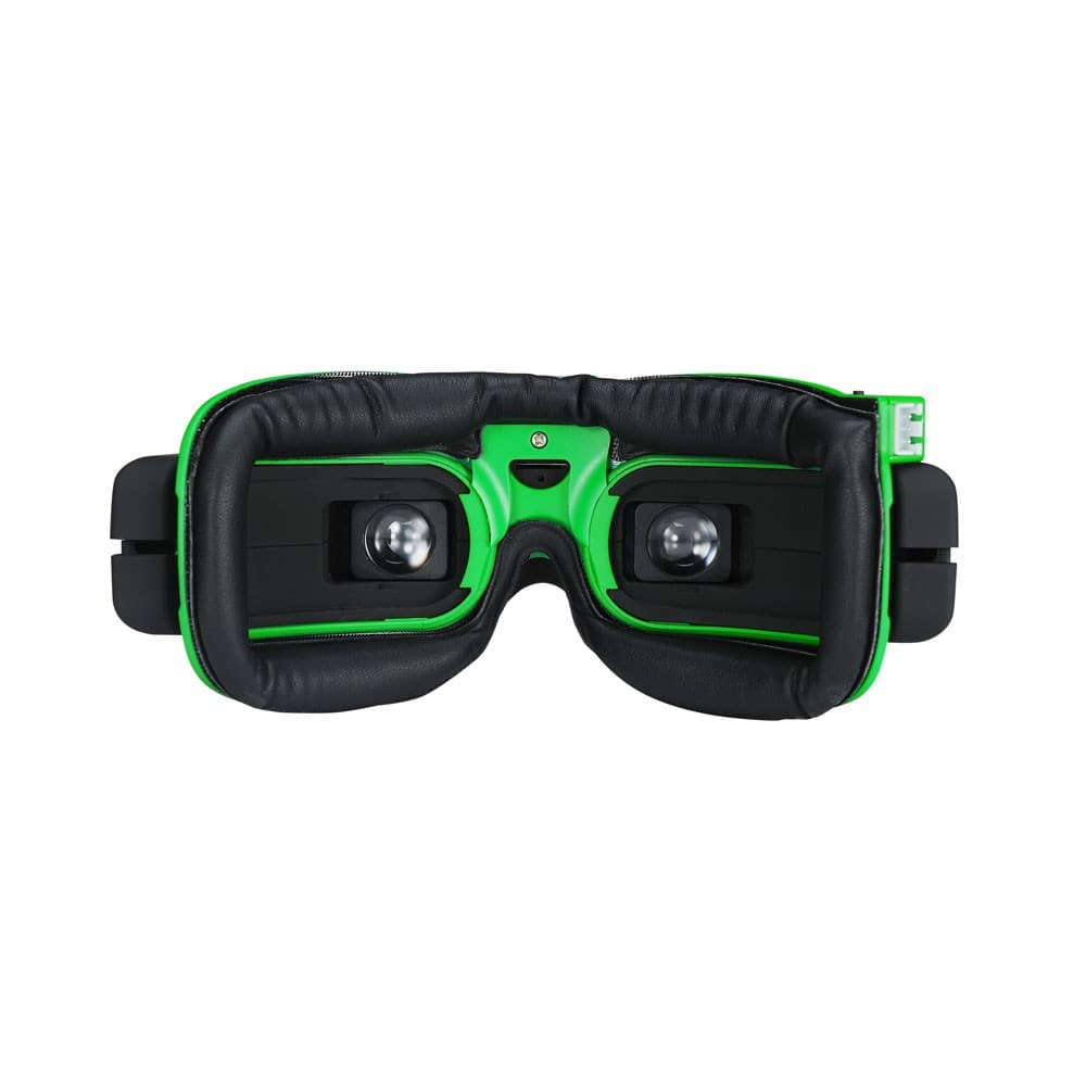 FatShark Attitude V5 FPV Goggles for fpv drones 1