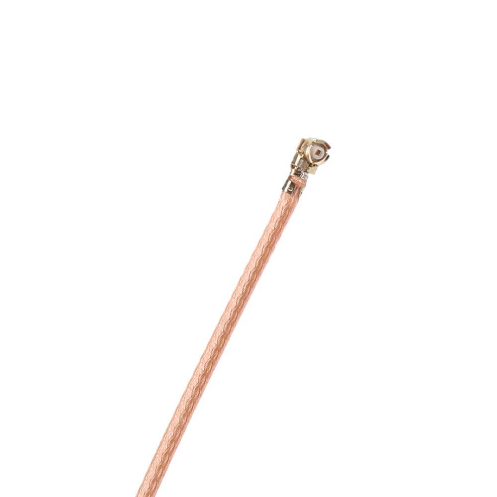 U.FL naar RP-SMA Pigtail - 25CM for fpv drones 2