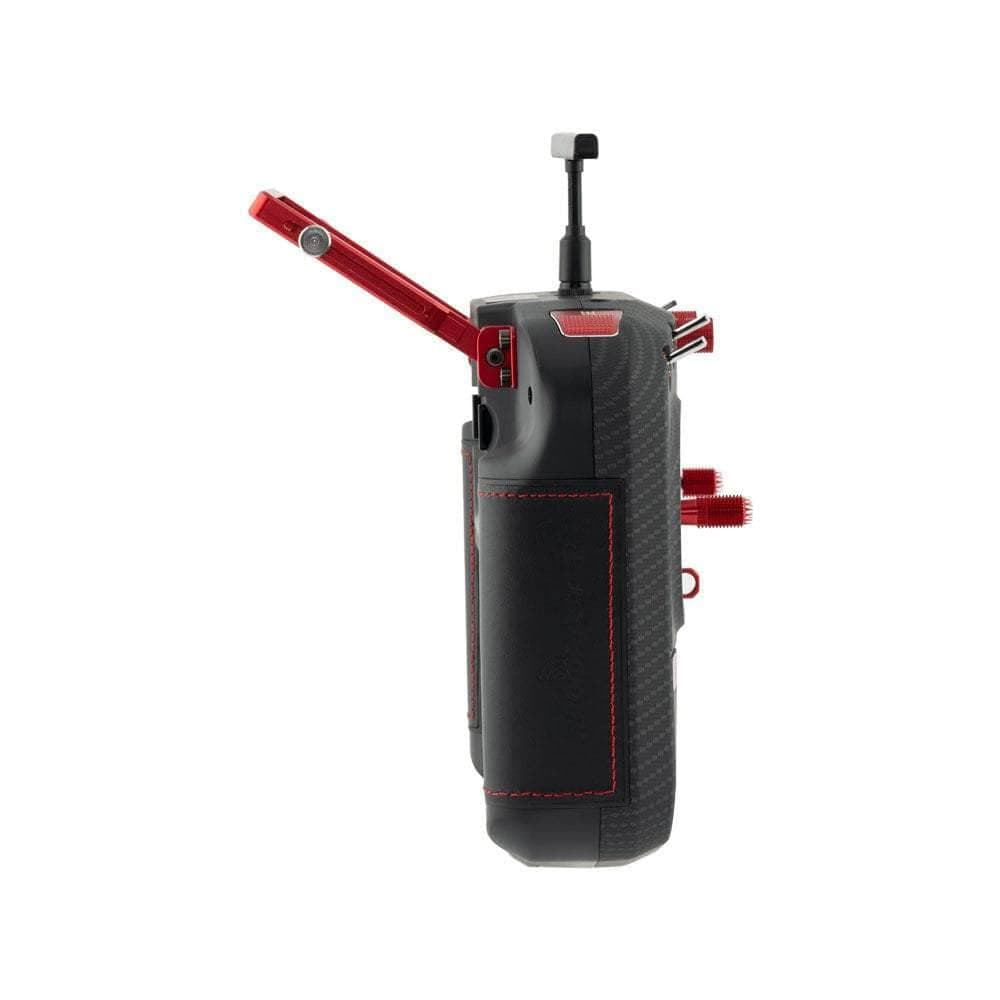 RadioMaster Boxer Max Radio Controller for fpv drones 8
