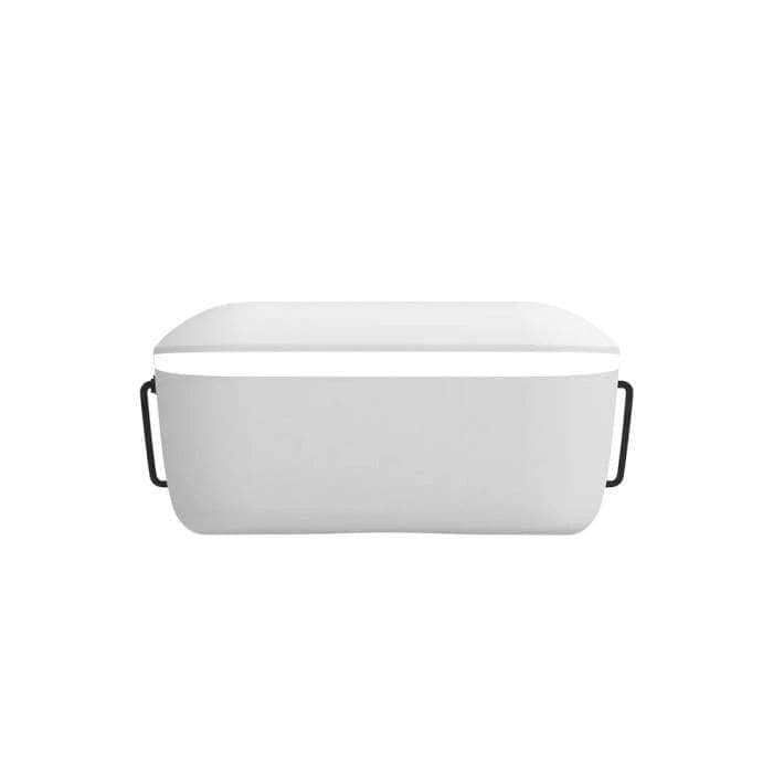 Walksnail Avatar HD FPV Goggles L for fpv drones 1