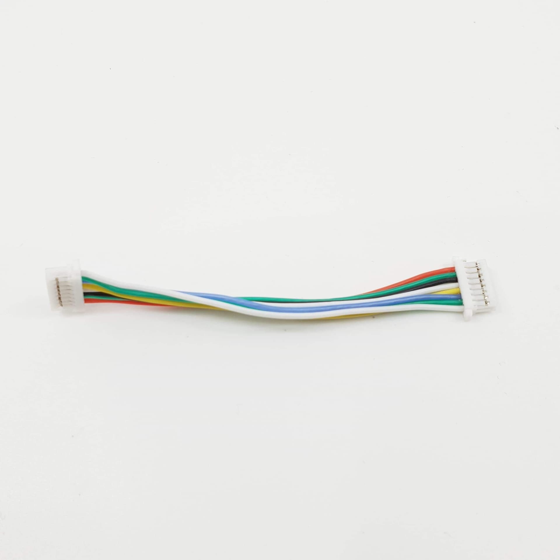 Flight Controller / ESC Breakout Cable JST-SH for fpv drones 1