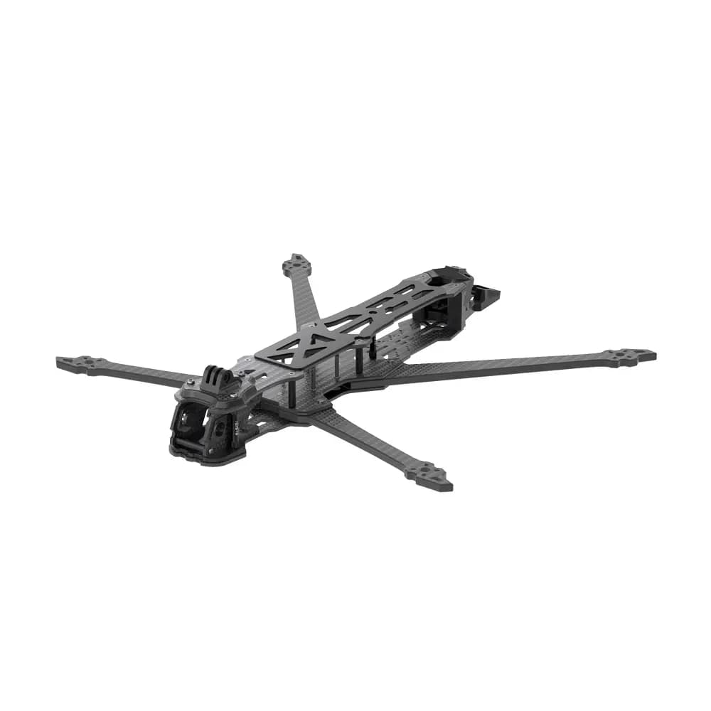 GEPRC Pulsar LR10 Frame Kit - 4.5 for fpv drones 1