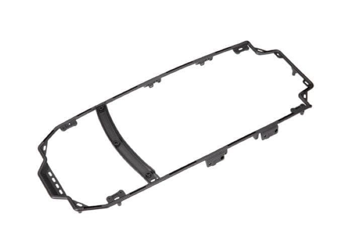Traxxas 9215 Body Cage (Fits #9211 Body) TRX-4 for fpv drones