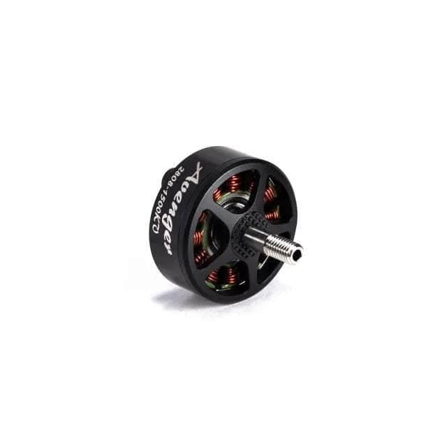 BrotherHobby Avenger 2808 1500Kv Motor for fpv drones 5