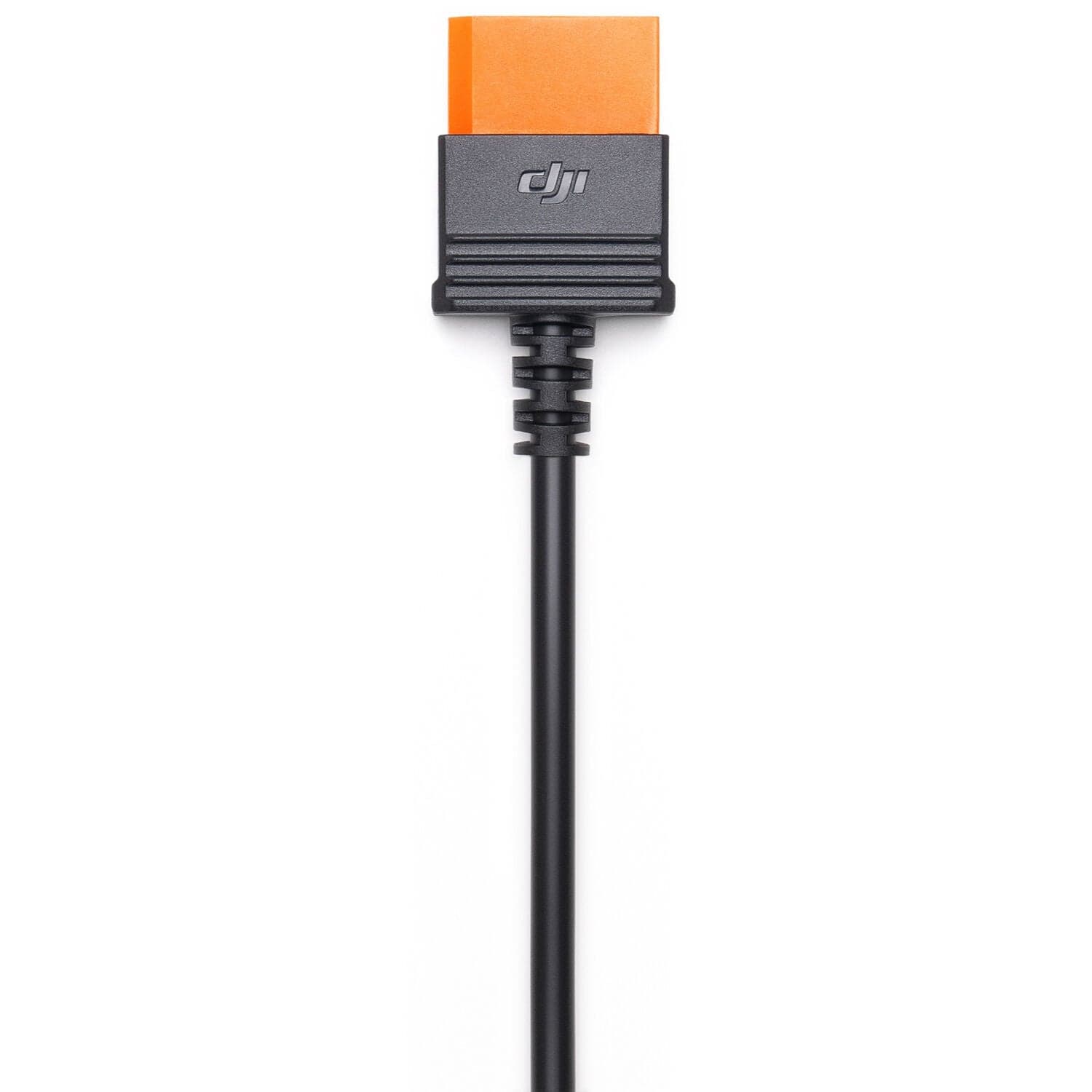 DJI Power SDC to XT60 Power Adapter Cable (12V) for fpv drones 3