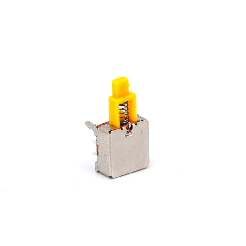 TBS Tango 2  Mambo Replacement Switch 2 Position for fpv drones