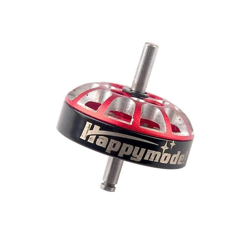 HappyModel EX1102 (1.5mm Shaft) Replacement Bell for fpv drones