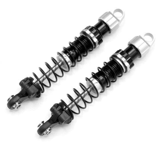 Vanquish IRC00215 Incision 80MM Scale Shocks for fpv drones