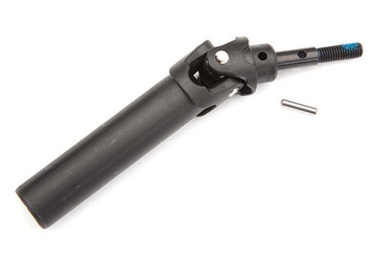 Traxxas 8953 Stub Axle Assembly Outer (Front or Rear) Maxx for fpv drones