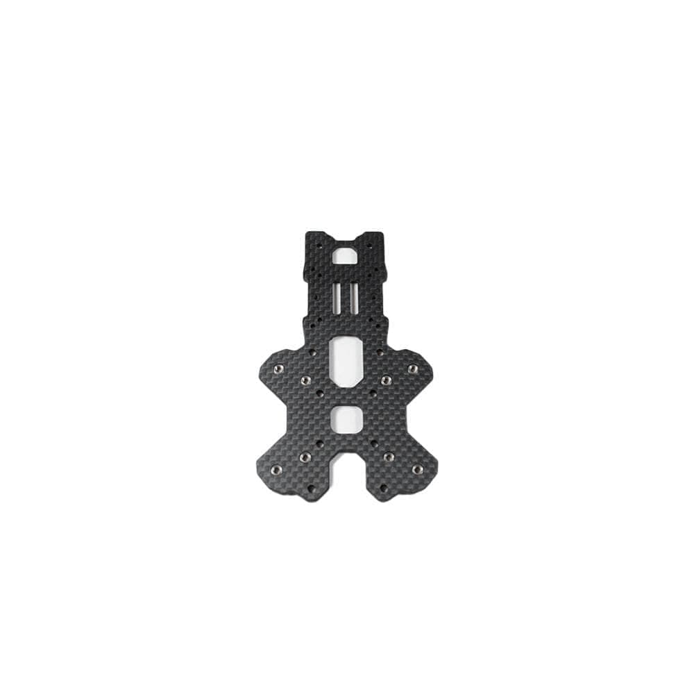 FlyFishRC Volador II VX5/VX6 V2 Replacement Middle Plate for fpv drones