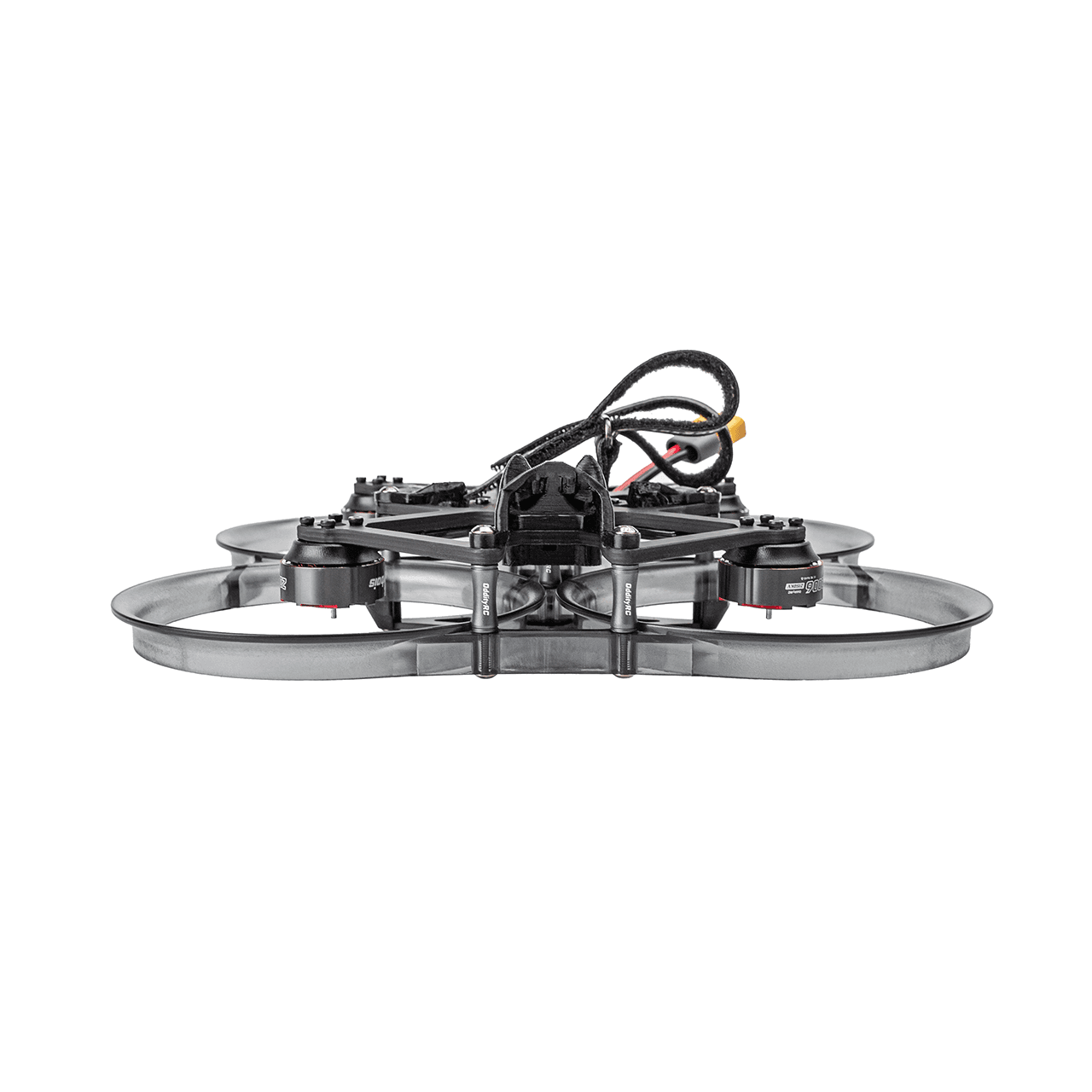 XI35 Pro HD O4 PRO Version 6S (without O4 PRO) for fpv drones 4