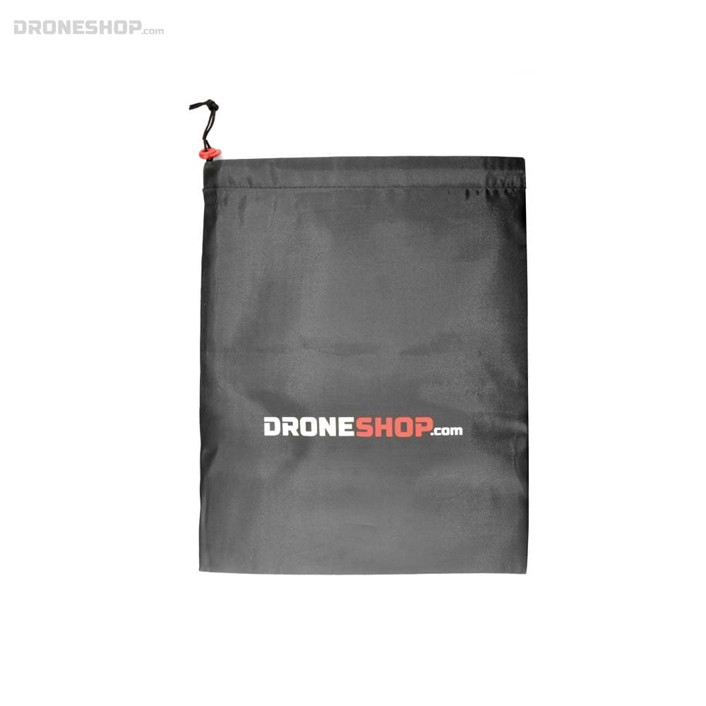 Droneshop Propeller Bag for fpv drones 2