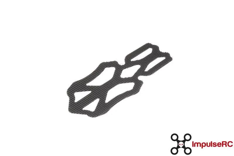 ImpulseRC Apex Frame Spare Parts - Carbon Fiber, Hardware, and Plastics for fpv drones 4