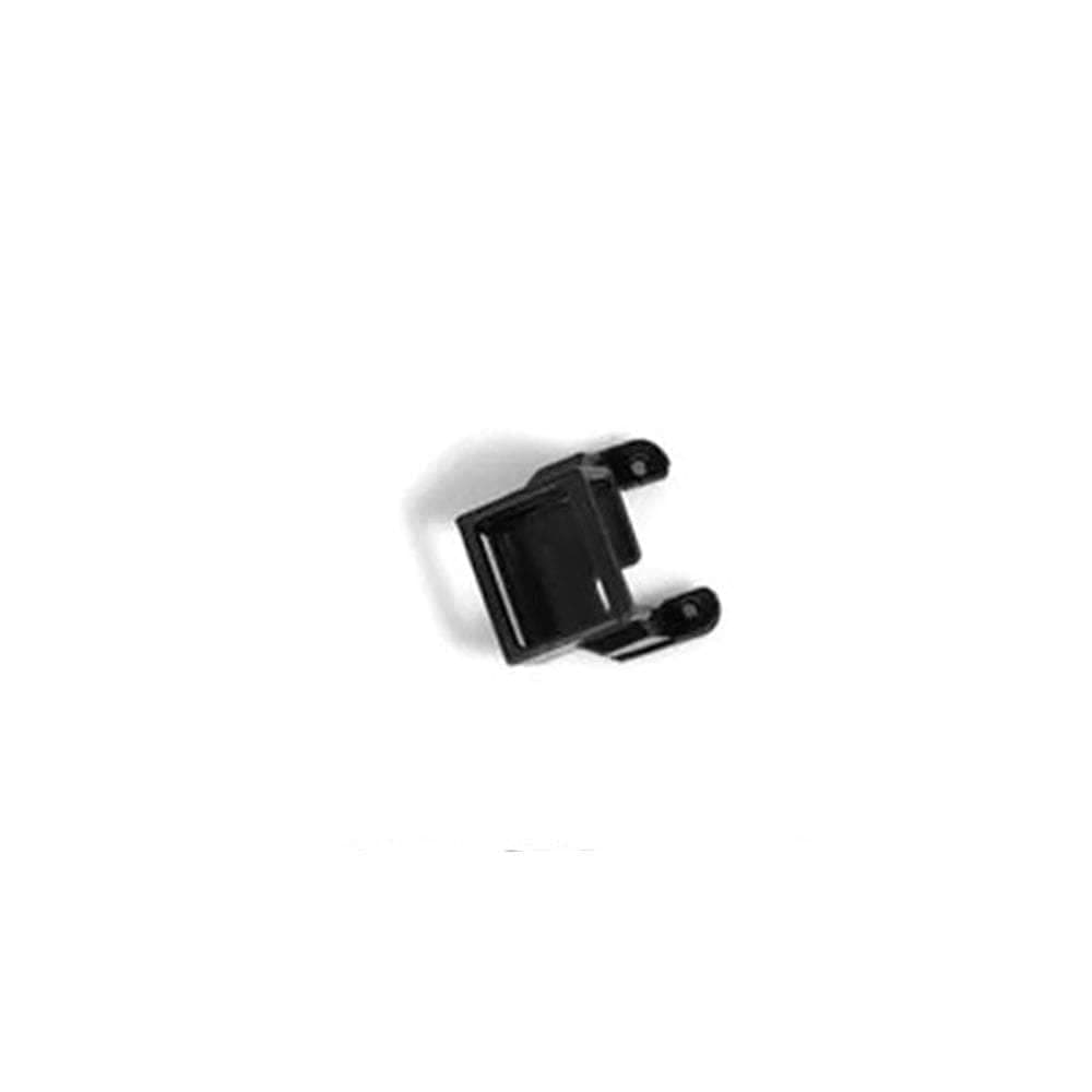 HGLRC Sector X5 & D5 5" TPU GPS Mount for fpv drones