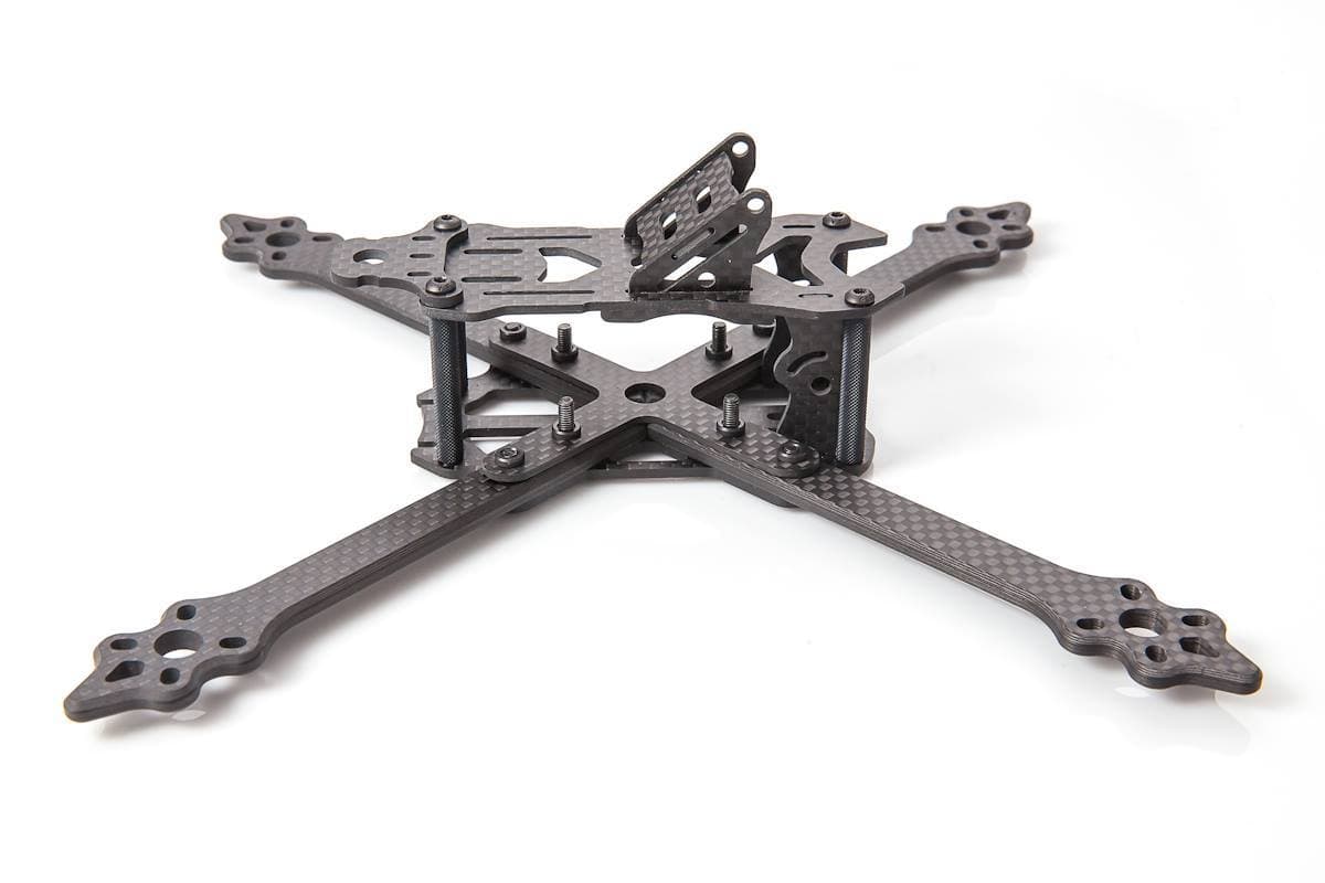 XBEE X V2 for fpv drones 2