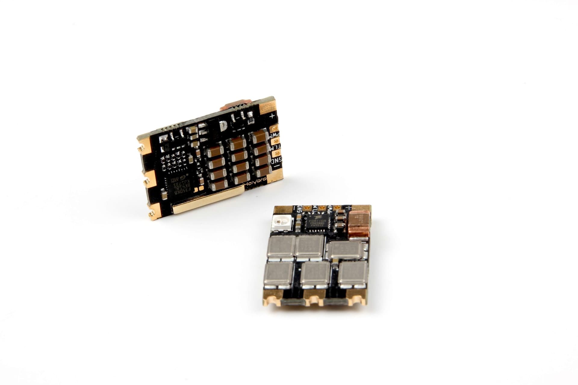 Furling32 F3 Metal 65A ESC (Tekko32 F3 Metal) for fpv drones 8