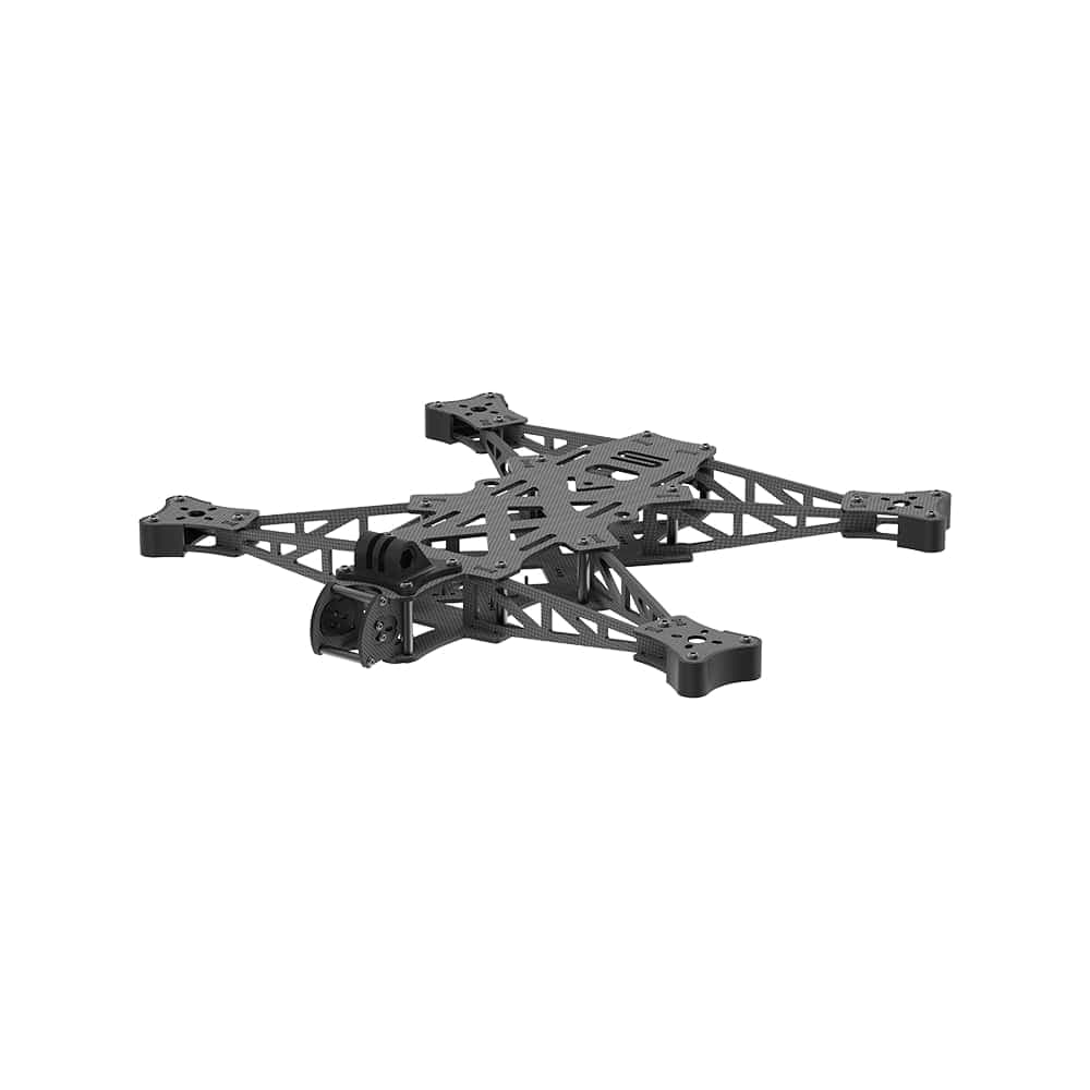 iFlight AOS UL7 EVO Quad Frame