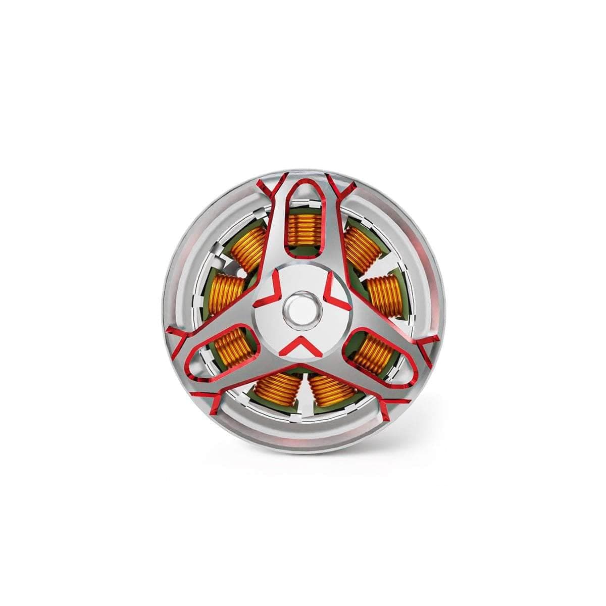 HGLRC SPECTER 1003 10000Kv Micro Motor for fpv drones 2