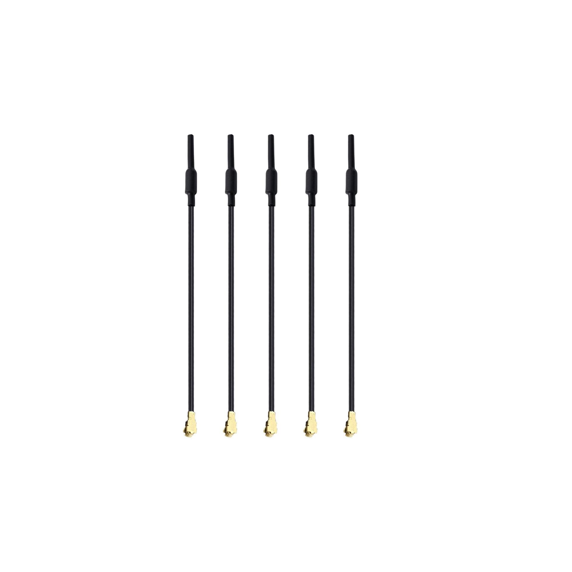 5pc GEPRC IPEX 5.8G Copper Tube Antenna for fpv drones 1