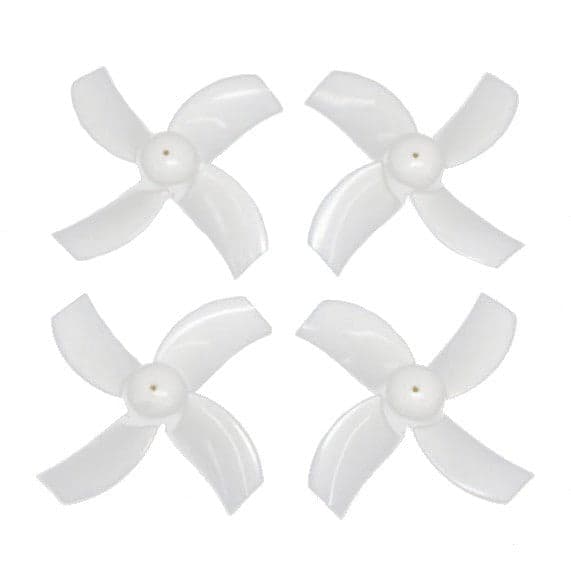 TBS X Tiny Whoop Race Props - Brushed for fpv drones 1