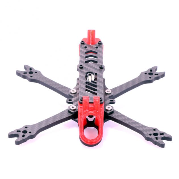 AlfaRC Mikro 3" for fpv drones 2