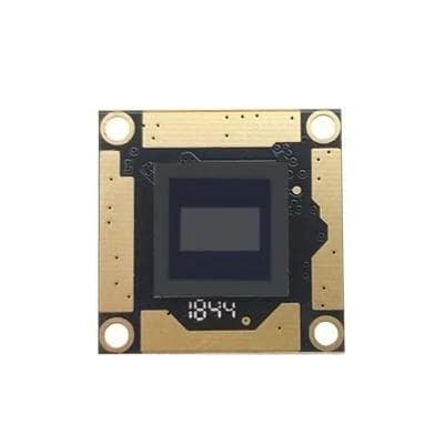 CADDXFPV Camera Accessories Board Family for fpv drones 5