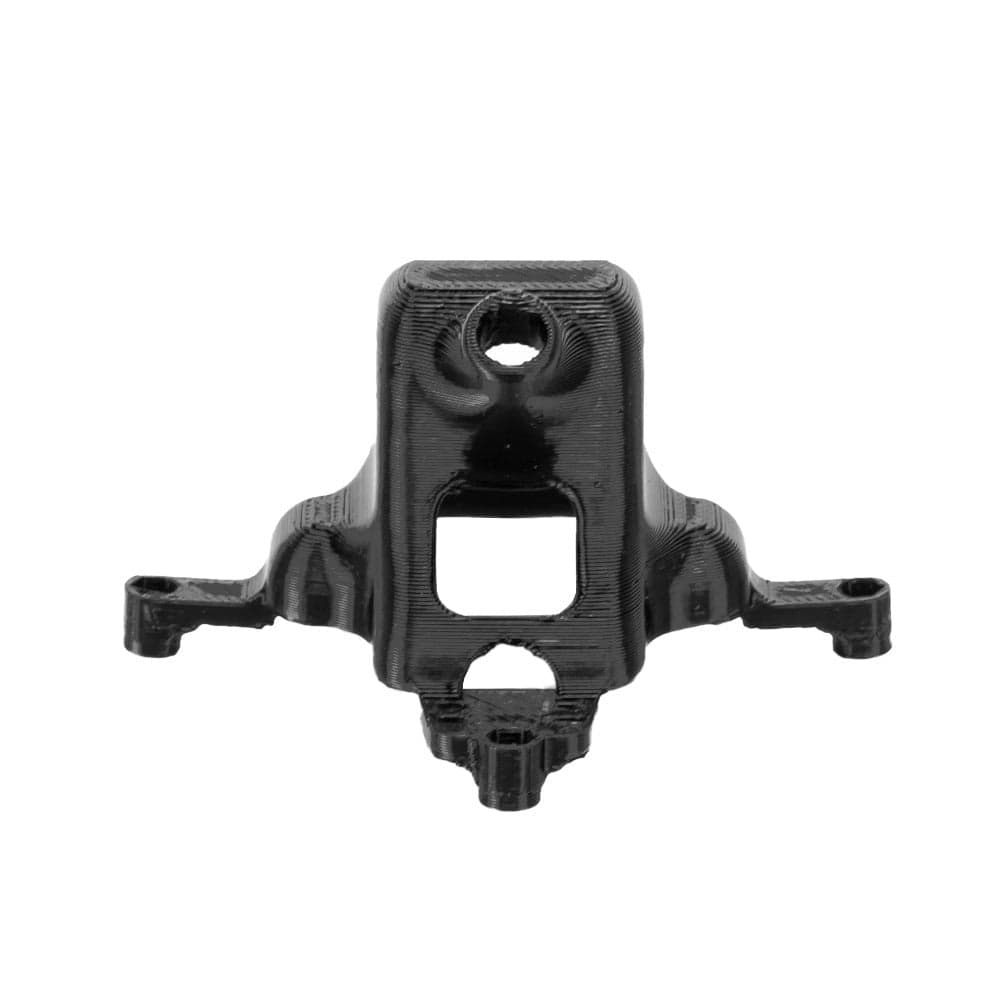 Brain3D Canopy for Happymodel Mobula8 DJI O4 85mm Drone for fpv drones 2