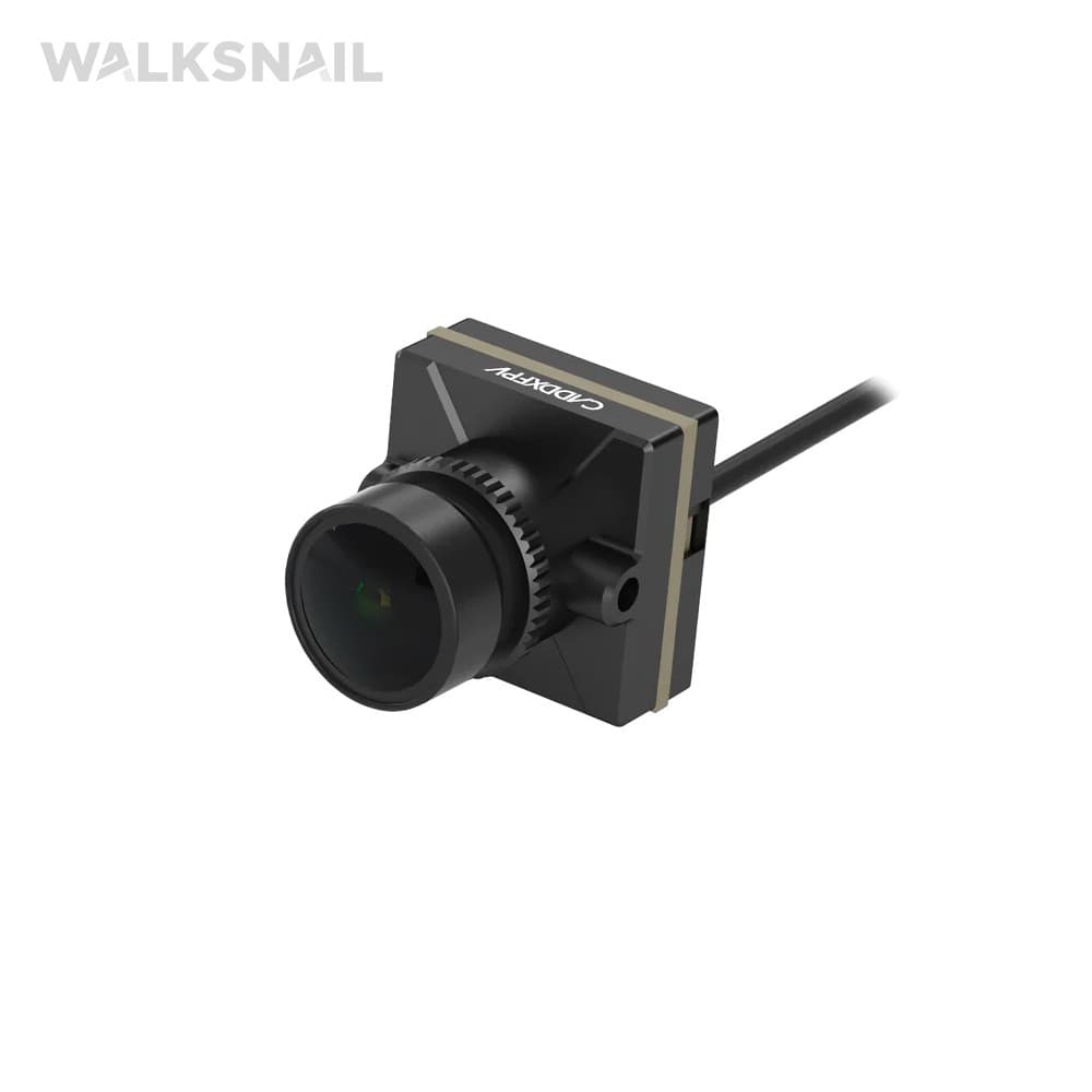 Walksnail Avatar Camera Lens - NANO V3 for fpv drones 1