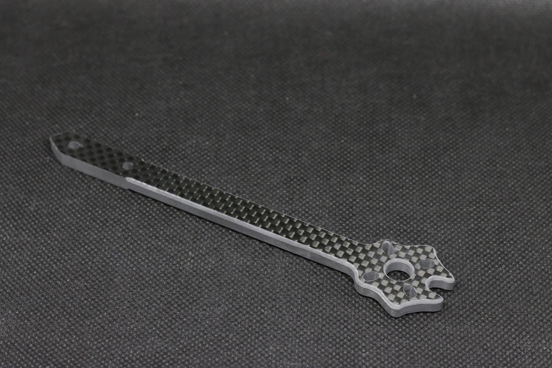 Revenant Frames - Carbon Spare Parts for fpv drones 2
