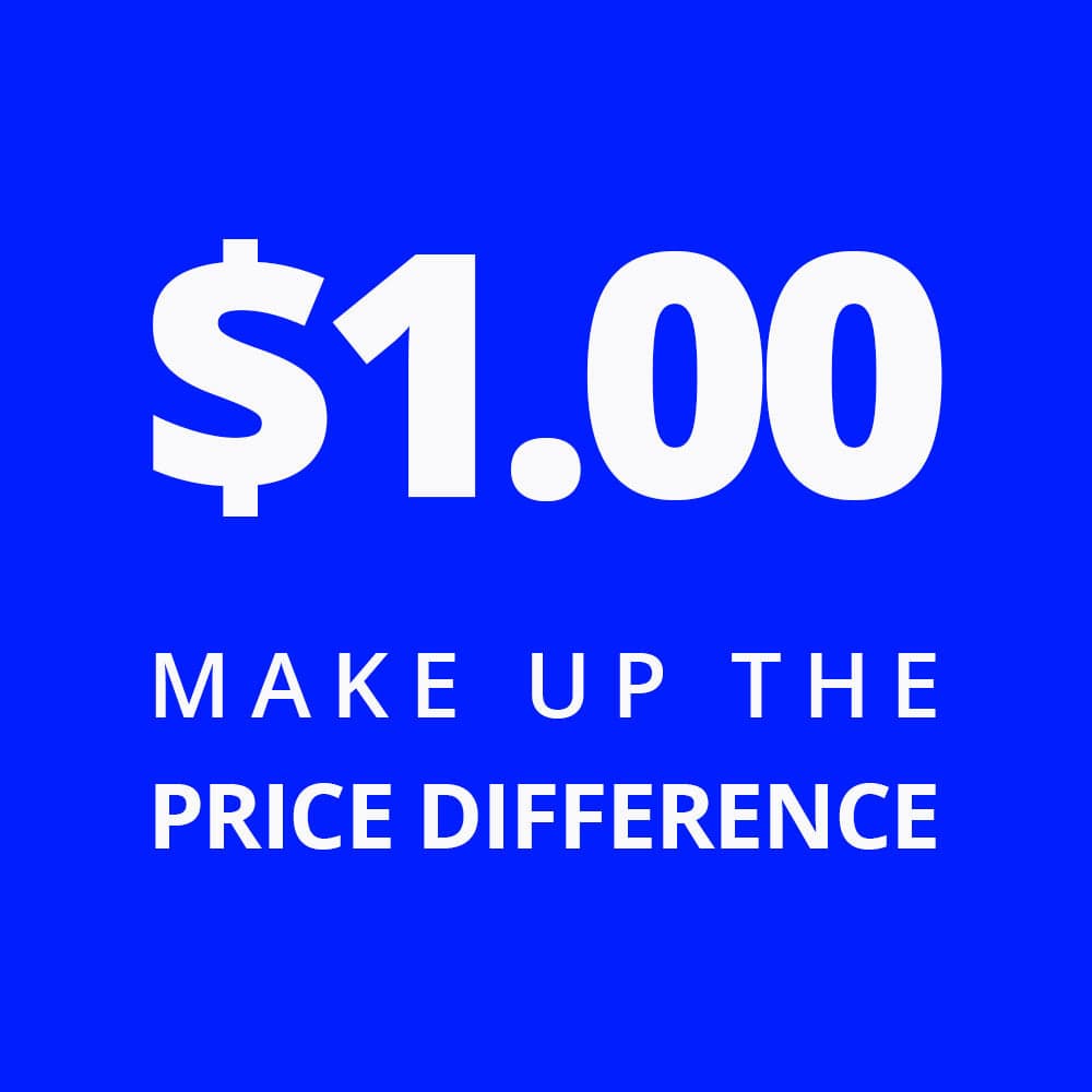 RadioMaster USD$1 Per Piece to Make Up the Price Difference for fpv drones