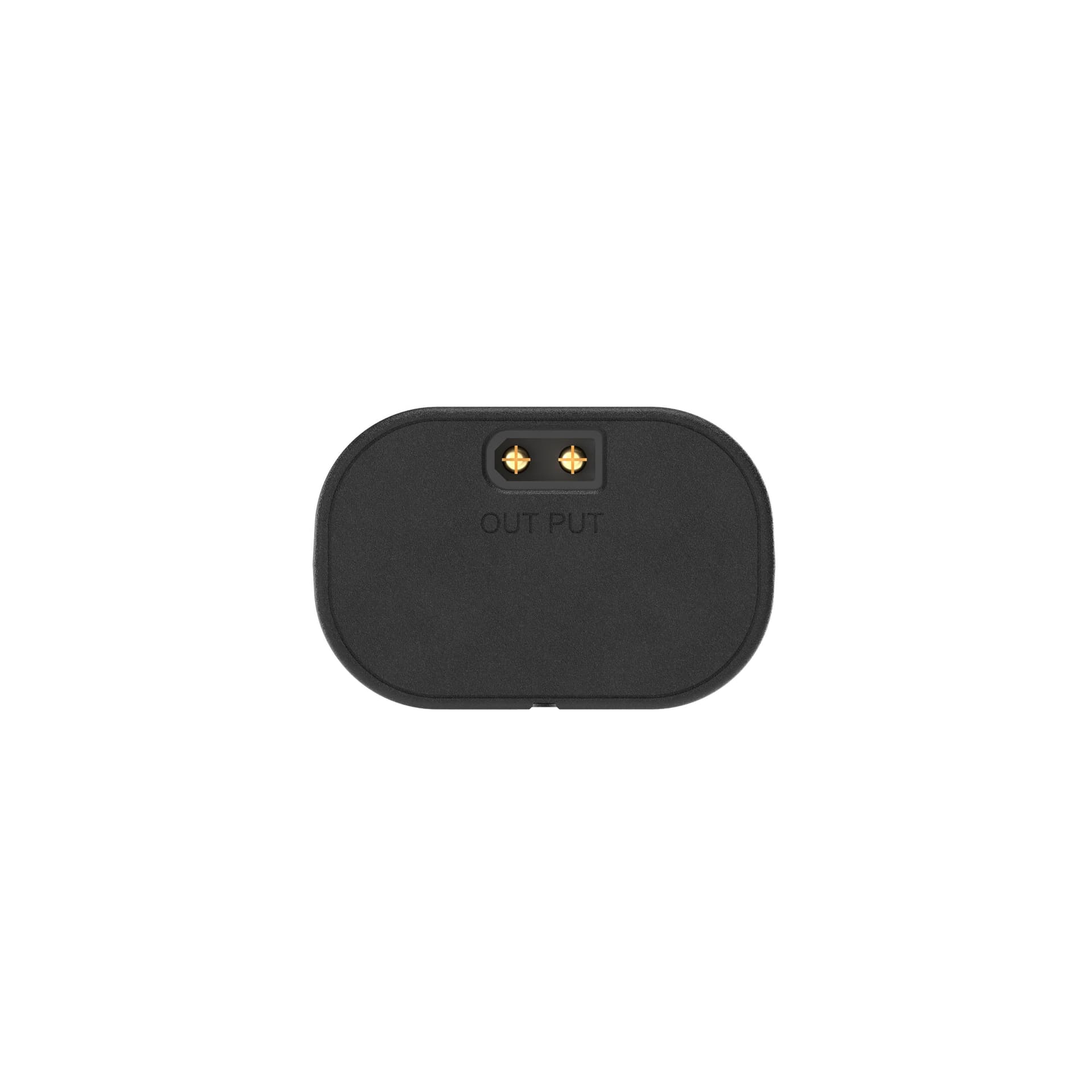 CaddxFPV Goggles Battery for fpv drones 6