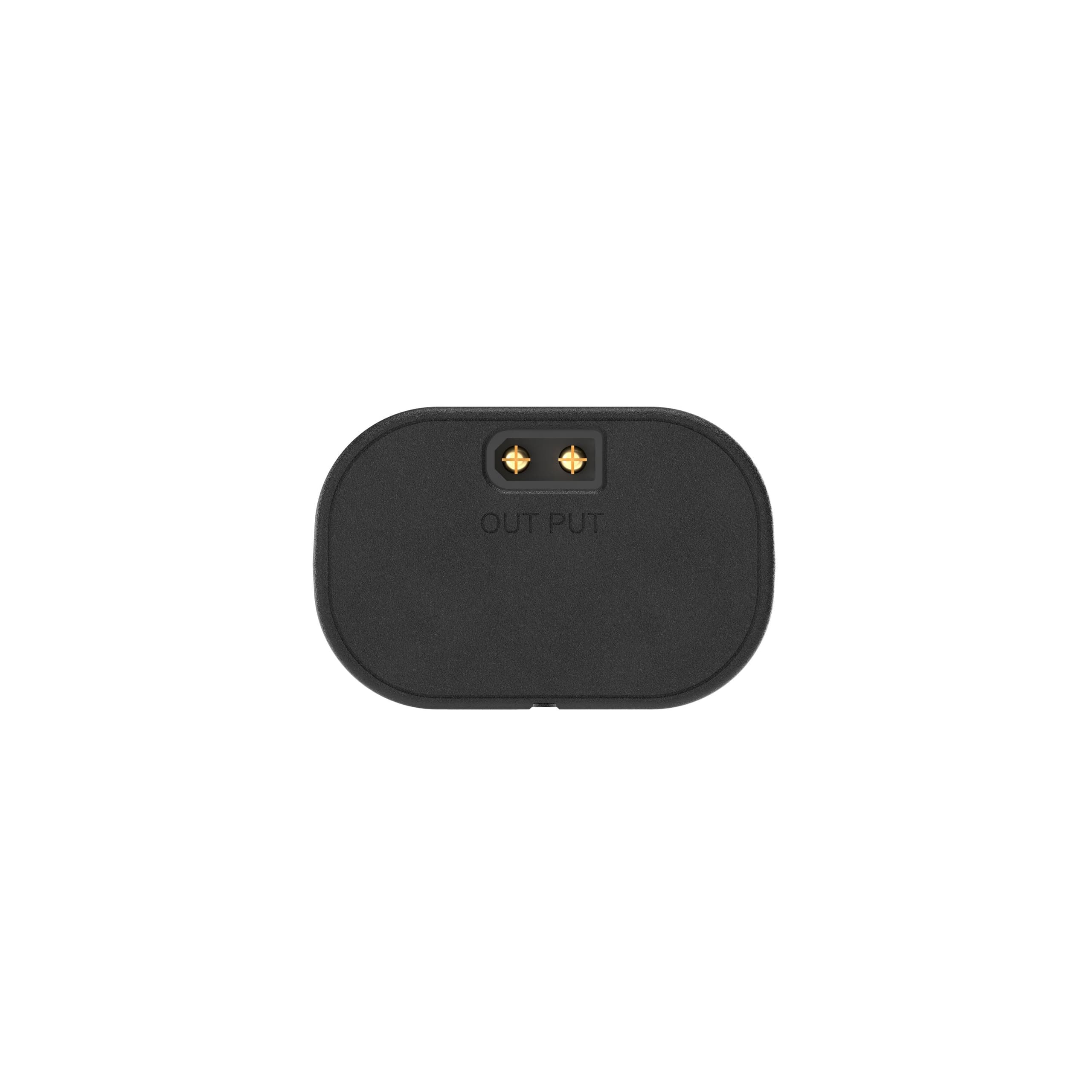 CaddxFPV Goggles Battery for fpv drones 6