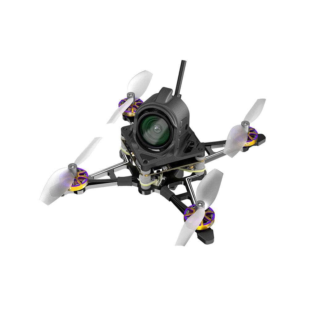 Flywoo Firefly18 Nano Baby V3 1S Drone w/ DJI O4 - ELRS 2.4GHz
