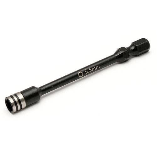 Team Associated 1666 Nut Driver 5.5mm for fpv drones
