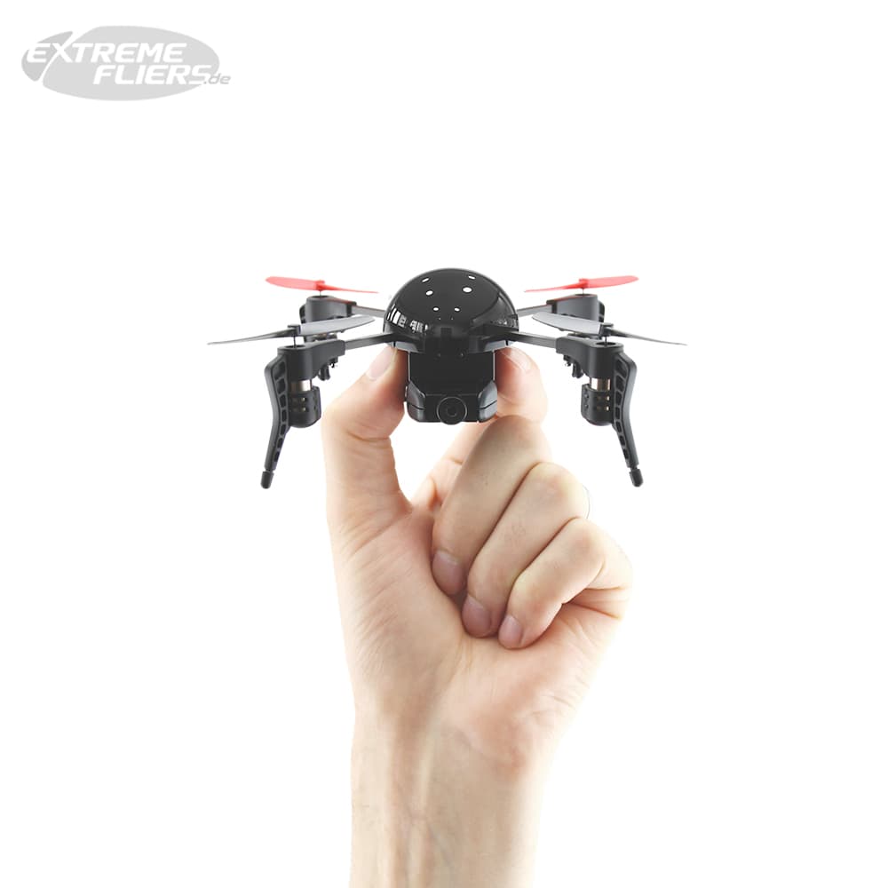 Micro Drone 3.0 for fpv drones 1