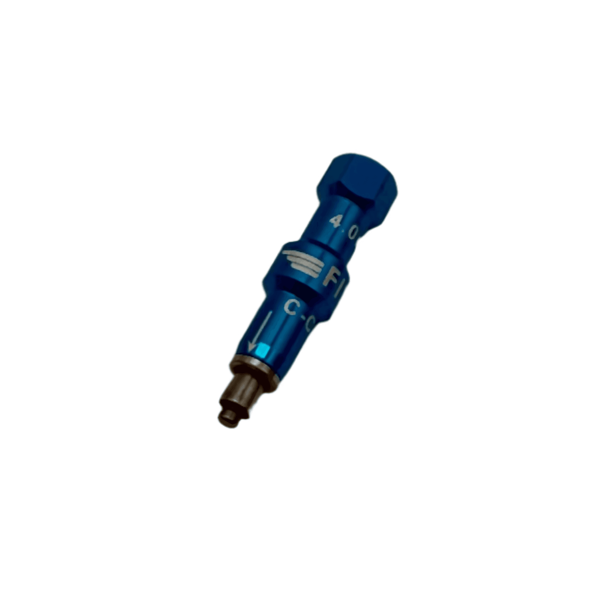 Five33 Easy C-Clip Tool for fpv drones 1