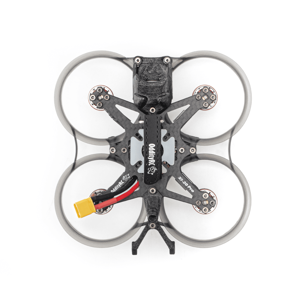 XI20 Pro HD O3 Version 4S (without O3) for fpv drones 4