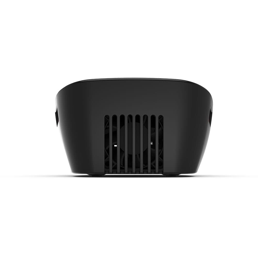 iSDT T6 Lite Smart Charger for fpv drones 4