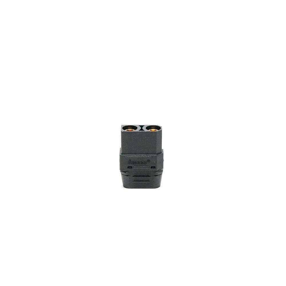 Amass XT90H Connector (1PC) - Choose Version for fpv drones 1