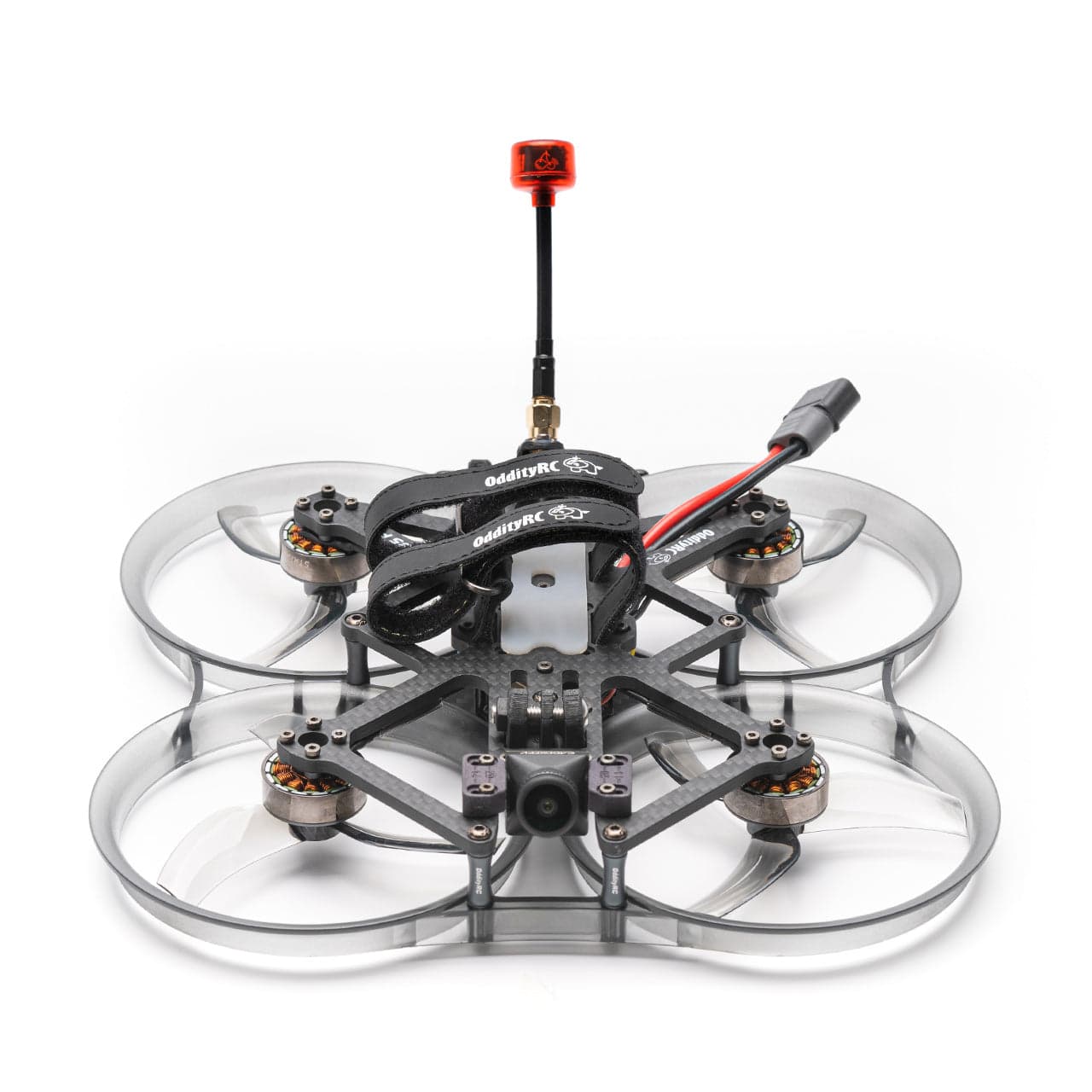XI35 Pro HD Walksnail Avatar Pro Version 6S for fpv drones 1