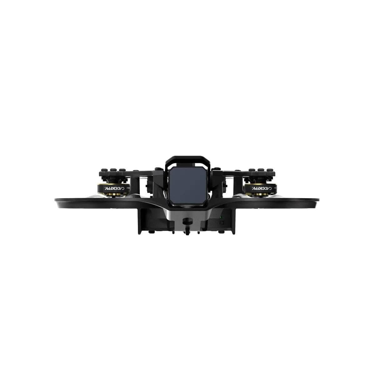  Caddx BNF Gofilm 20  2-4S 2" Quad w/ Walksnail Moonlight & ELRS 2.4GHz for fpv drones 4