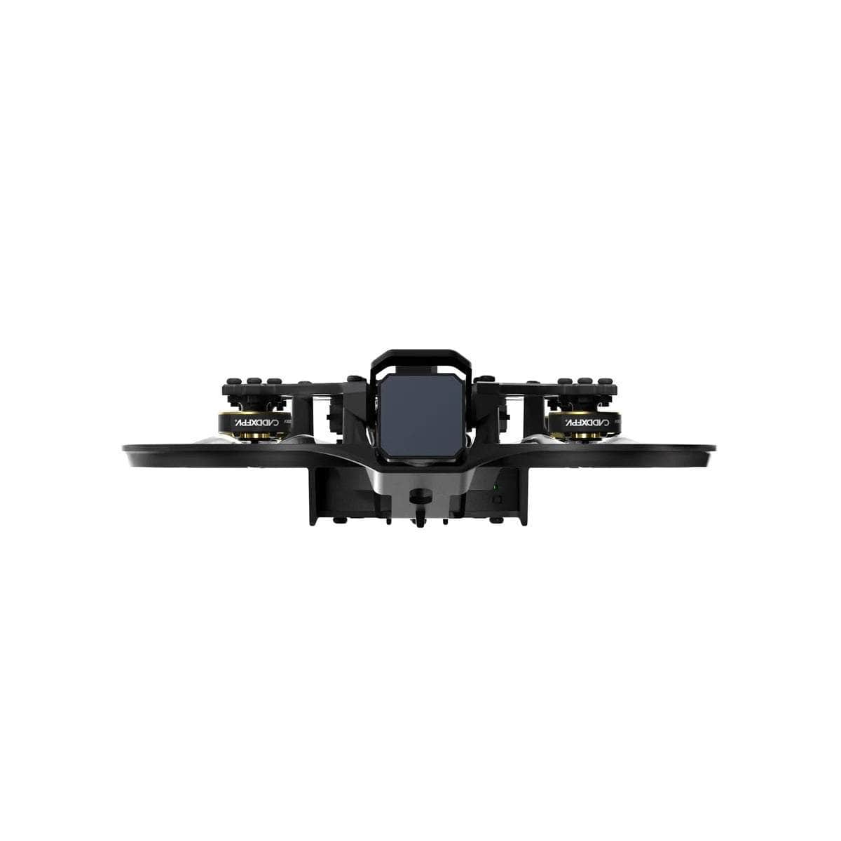  Caddx BNF Gofilm 20  2-4S 2" Quad w/ Walksnail Moonlight & ELRS 2.4GHz for fpv drones 4