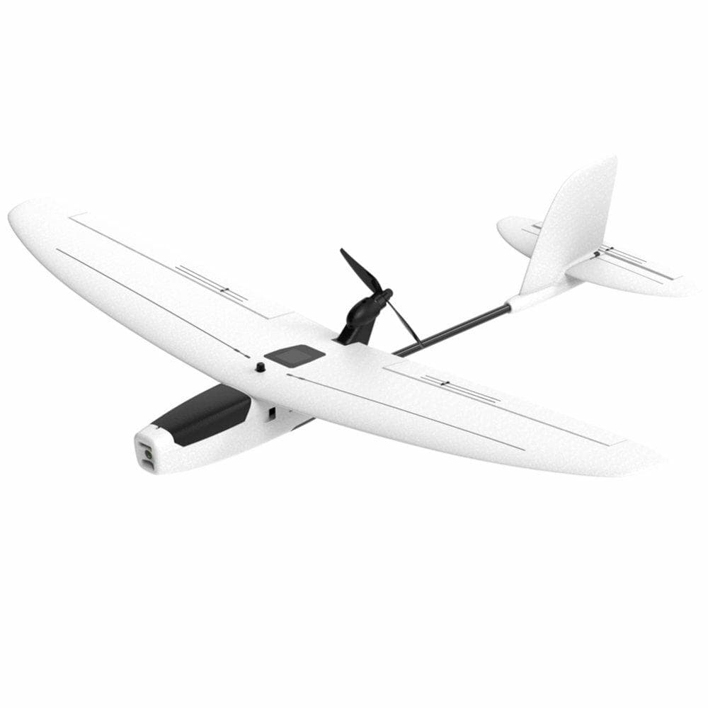 ZOHD PNP Drift FPV Plane - Optional FPV System for fpv drones