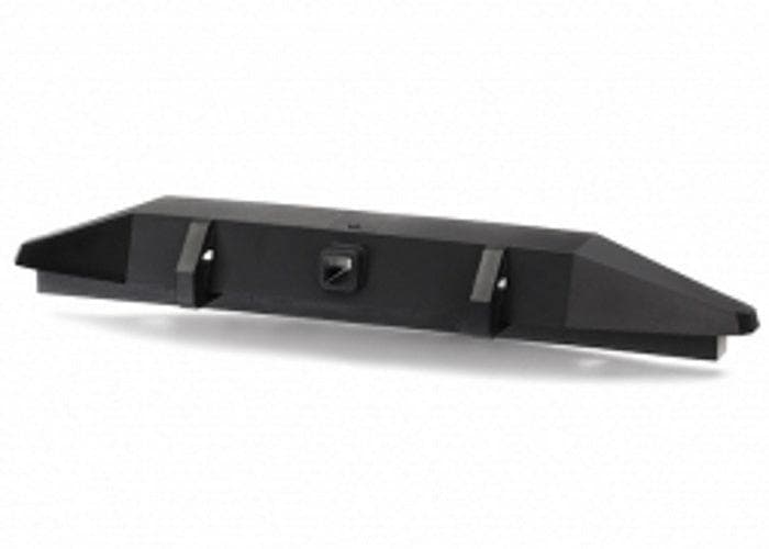 Traxxas 8236 Bumper Rear TRX-4 for fpv drones
