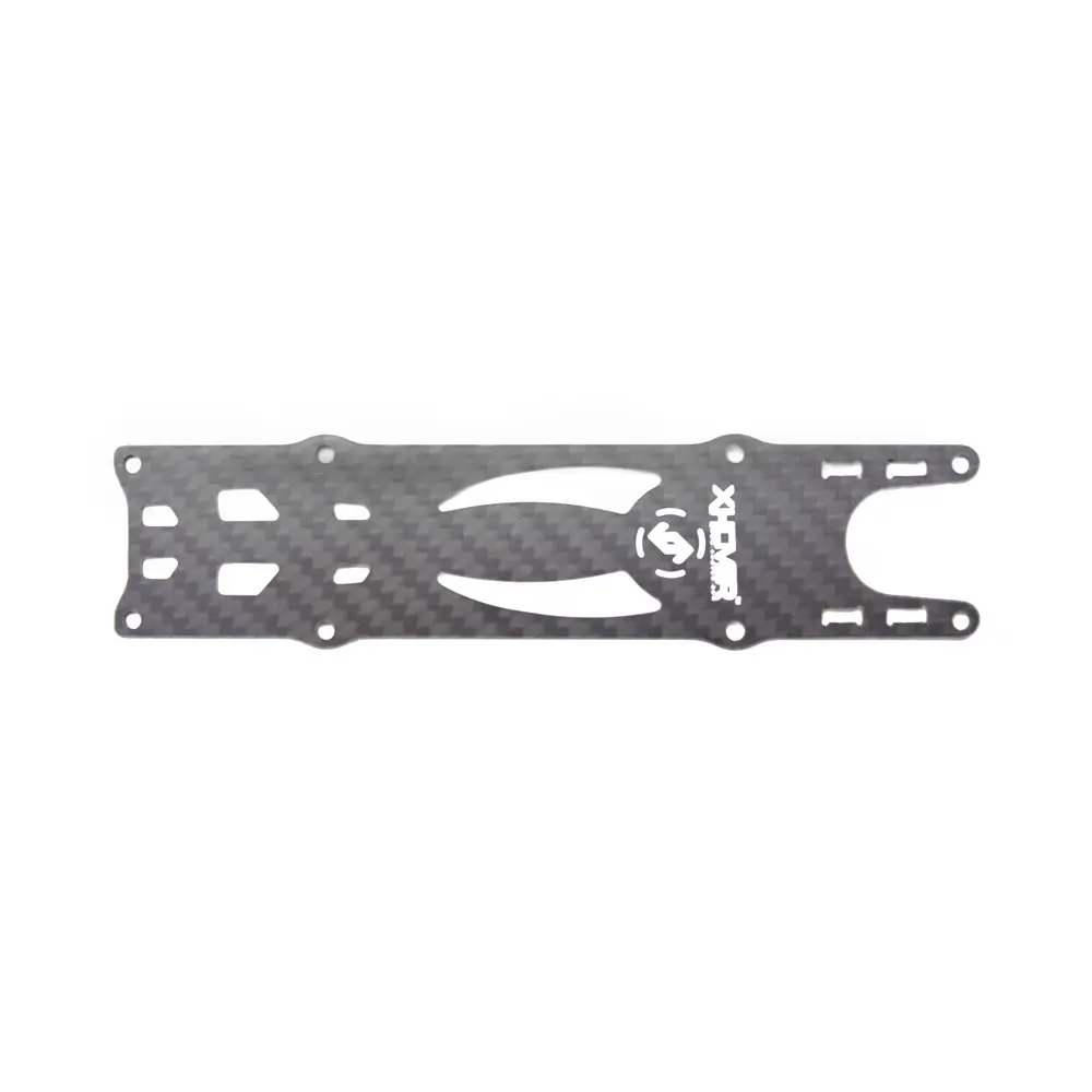Xhover Stingy V2 Top Plate for fpv drones 1