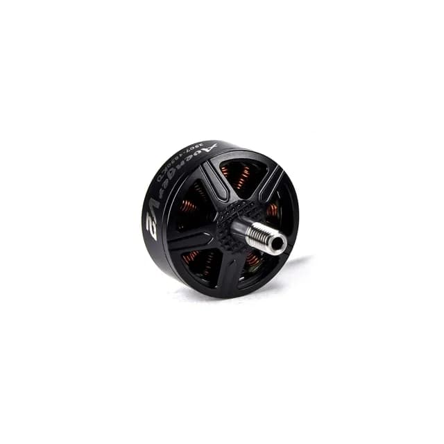 BrotherHobby Avenger 2507 1750KV V2 Motor for fpv drones 1