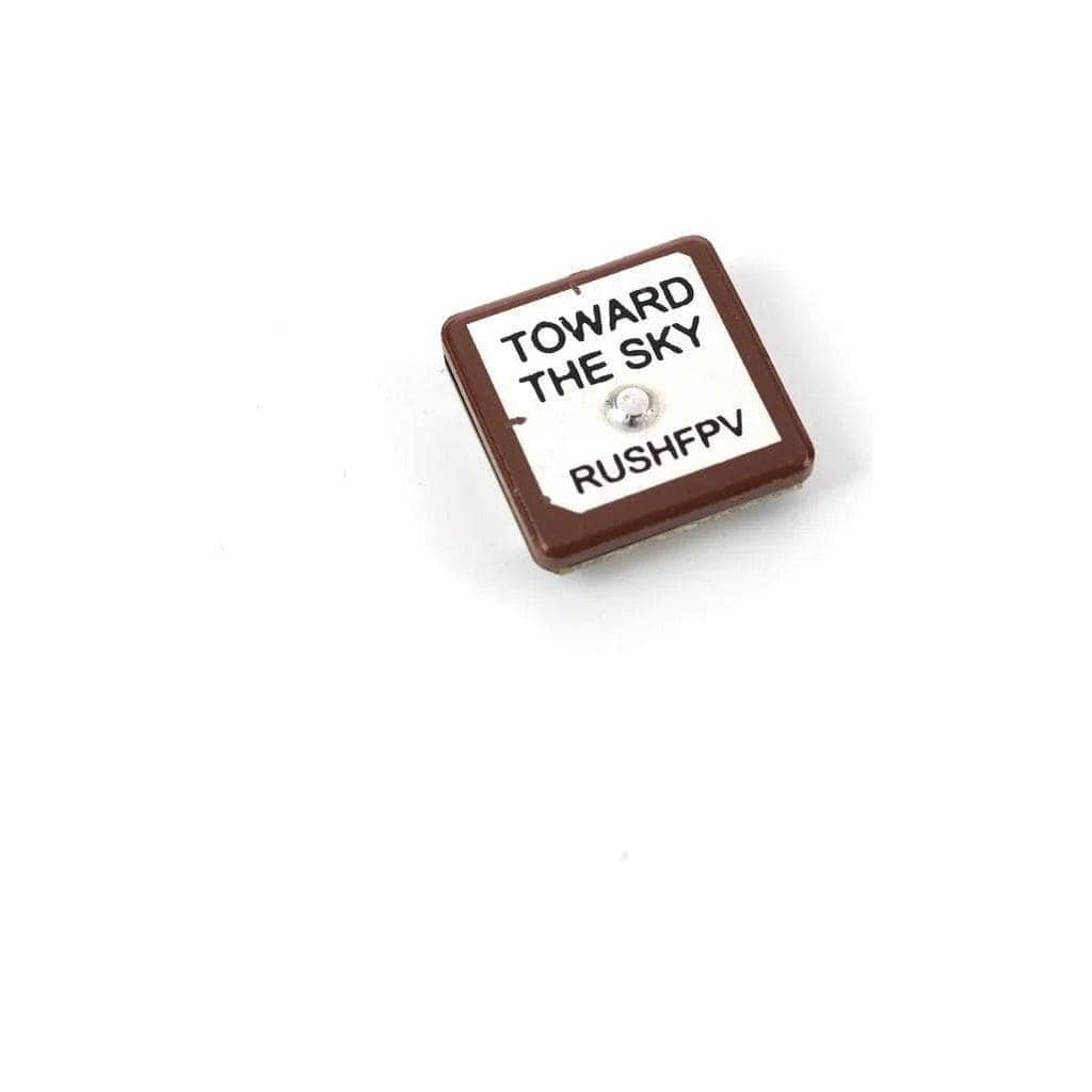 RUSHFPV GNSS Mini GPS for fpv drones 4
