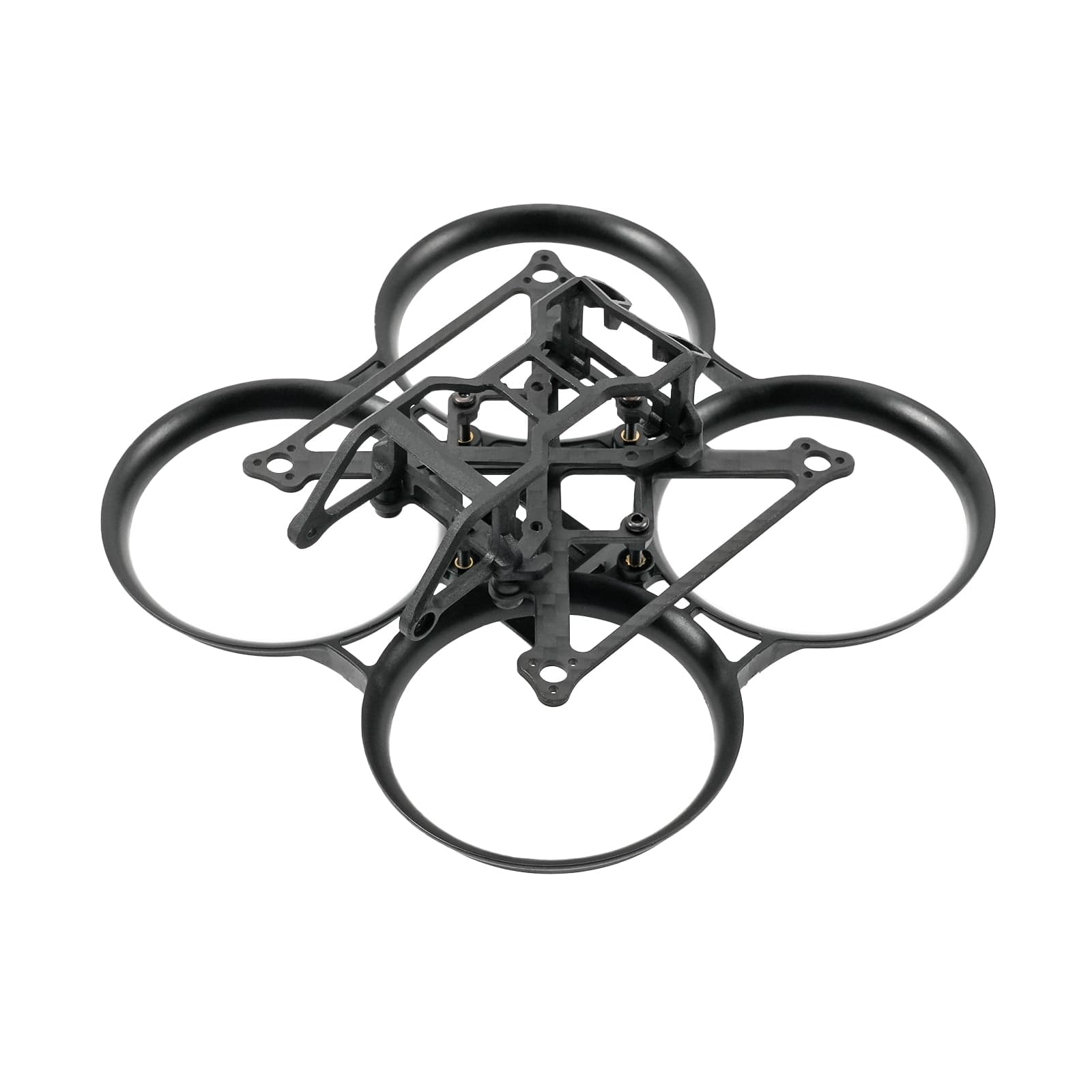 BETAFPV Pavo Pico Brushless Whoop Frame for fpv drones 4